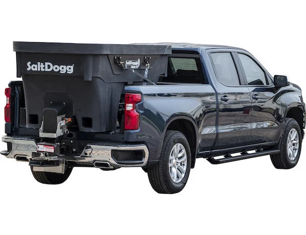 Buyers Prod Saltdogg?? 1.5 Cubic Yard Electric – Marine Boat Replacement Part