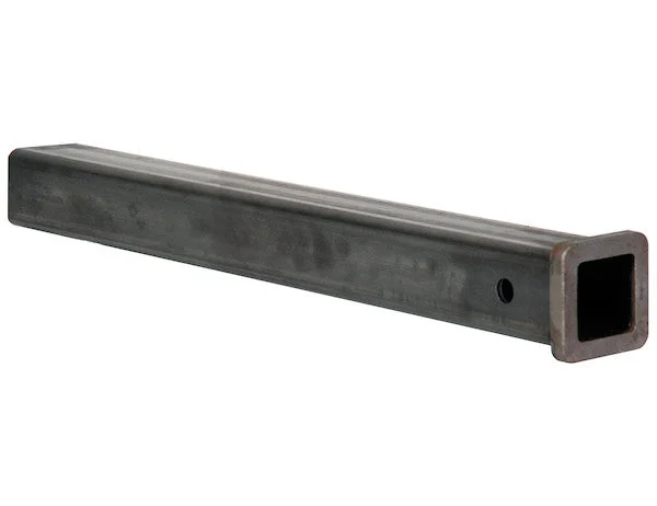 Buyers Prod Combo Bar 36-Inch – Marine Boat Replacement Part