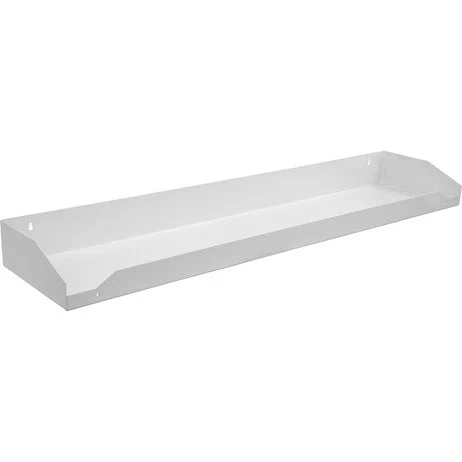 Buyers Prod Cabinet Tray For 96Intopsider White – Marine Boat Replacement Part