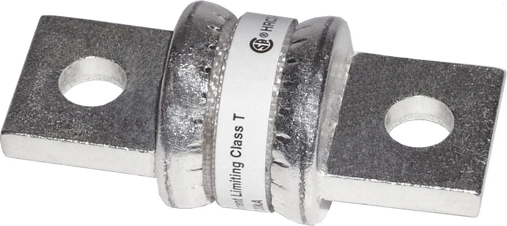Blue Sea Fuse A3T/Class T 350A – Marine Electrical Replacement Part