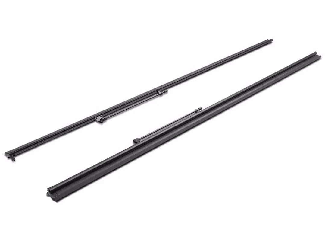 Bak Ind Bak Rail Assembly Set Model 134 – Marine Boat Replacement Part