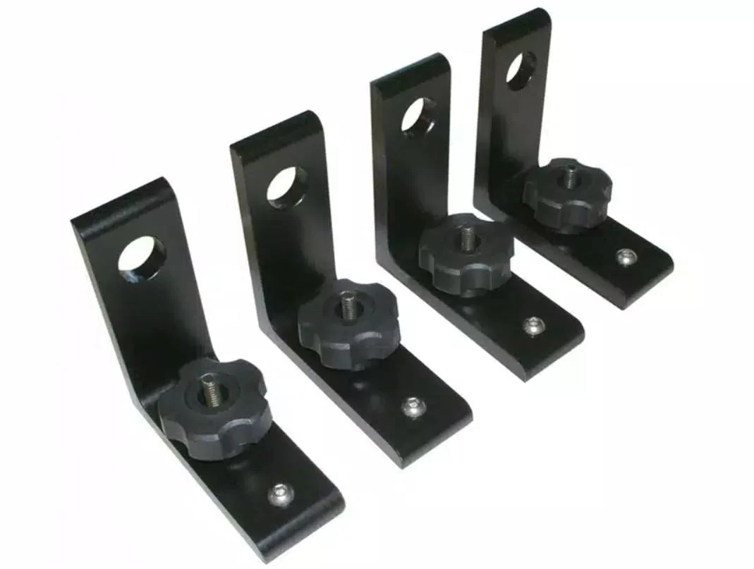 Bak Ind Rack Accessory – Marine Boat Replacement Part