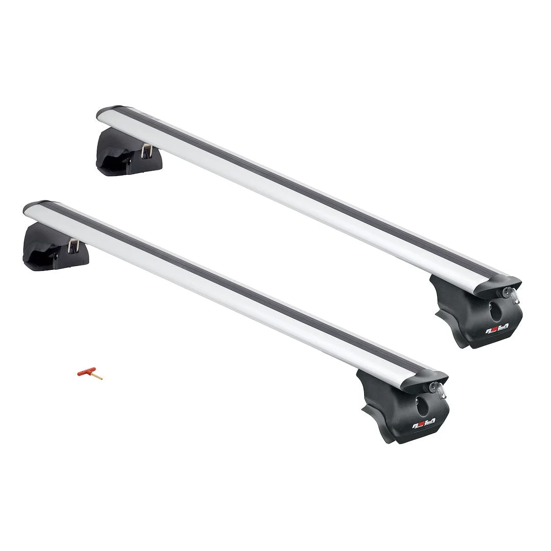 Bulldog/Fult Roof Rack Removable Mount Rex Seri – Marine Boat Replacement Part