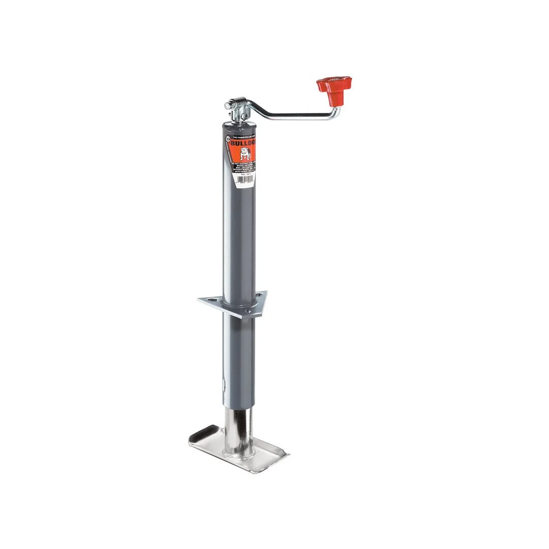 A-FRAME JACK TOPWIND 2000
