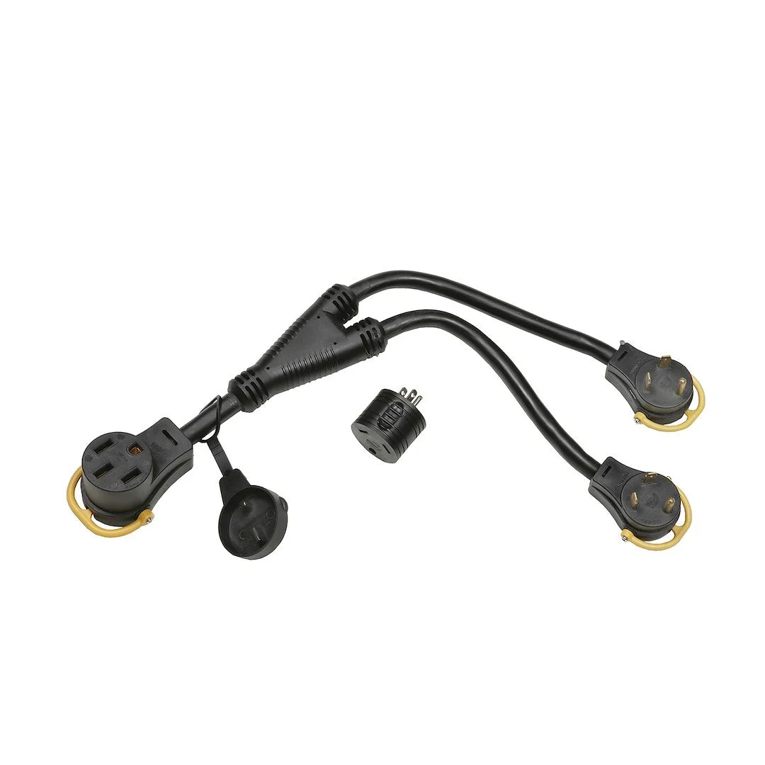 Arcon Multi-Max Adapter – Marine Boat Replacement Part