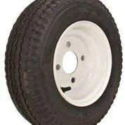 215/60-8 C/4H WH