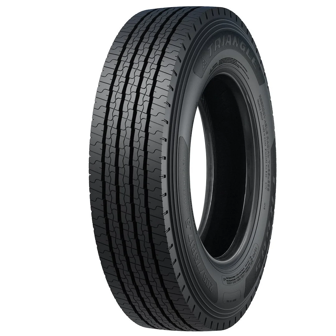 Americana Lt215/75R17.5 Tr685/J 4806Lbs – Marine Boat Replacement Part