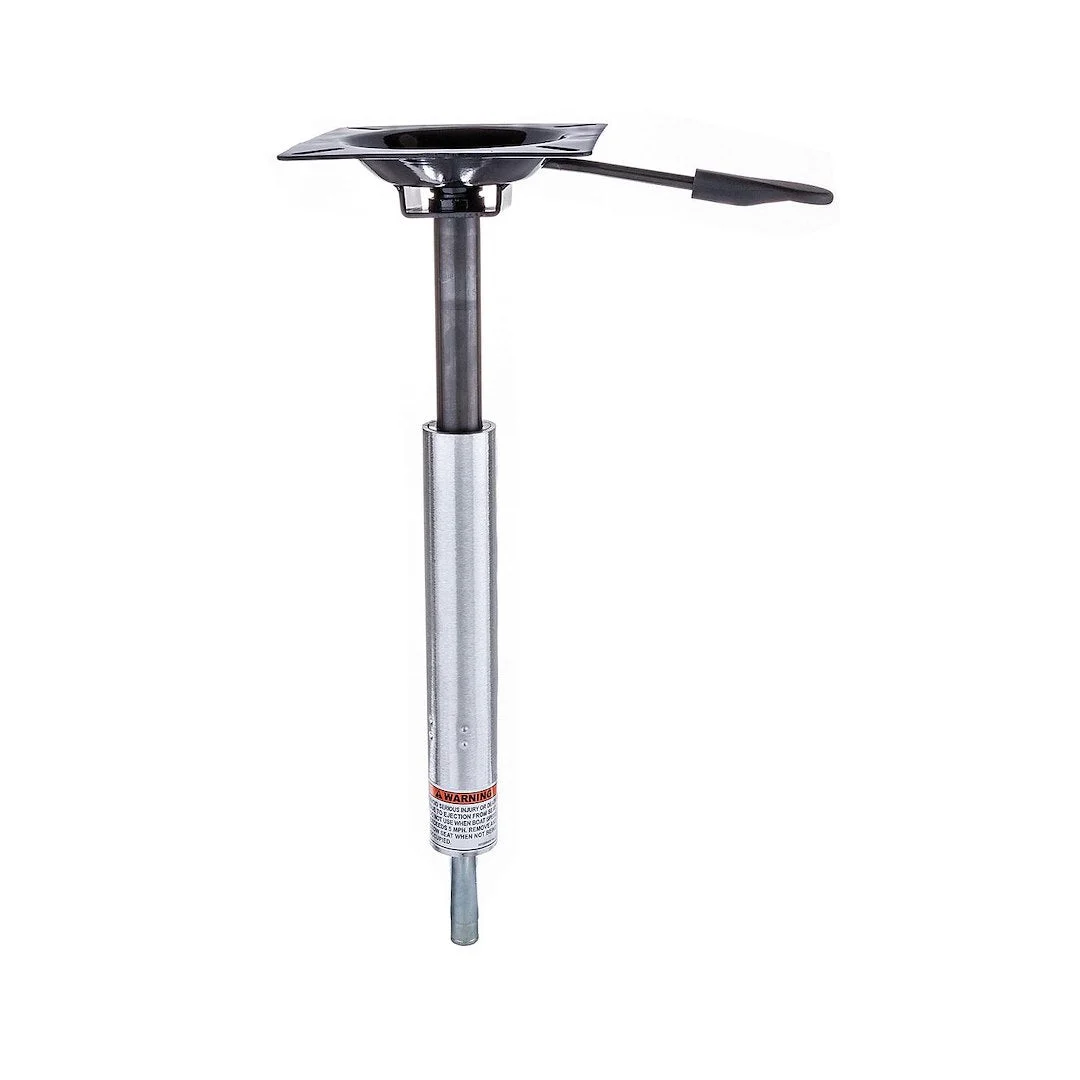 Attwood Mari Power Pedestal 14' To 17' – Marine Boat Replacement Part