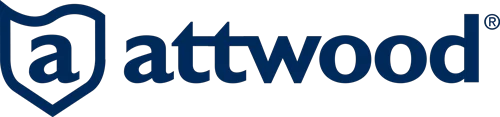 Attwood Mari Asm-Flvv Db 1.7' Wht Spk – Marine Boat Replacement Part