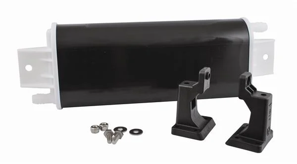 Attwood Mari Kit-Canister Carbon 220G – Boat Pump & Plumbing Part