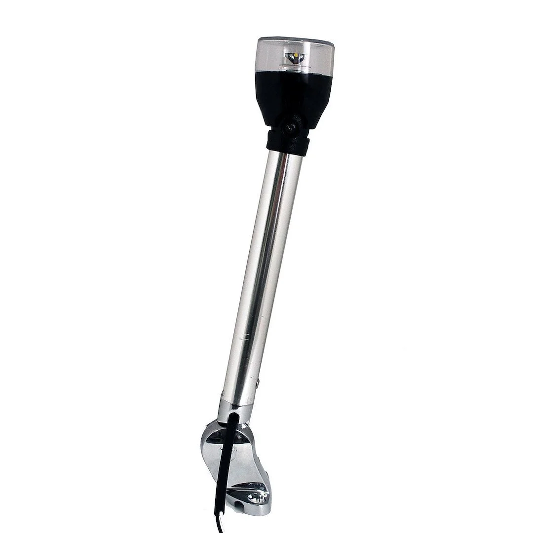 Attwood Mari Asm-Lt LED Fd Ss 18' – Marine Boat Replacement Part