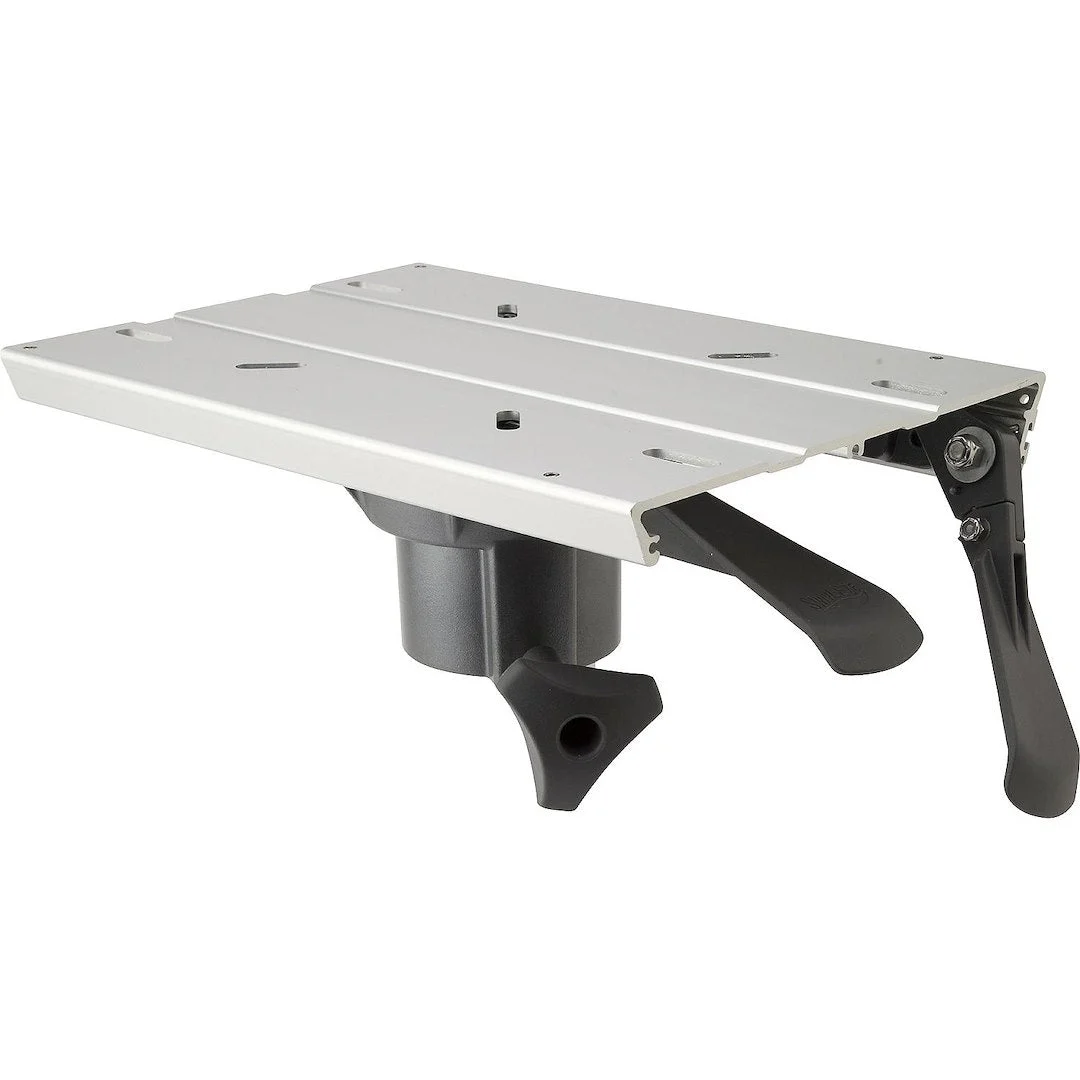 Attwood Mari 278 Pro Slider 3D Long Ao – Marine Boat Replacement Part