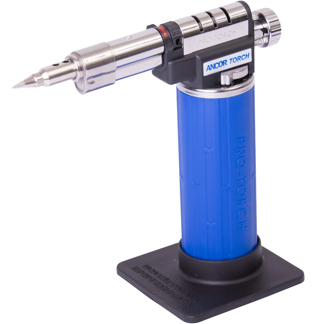 Ancor Pro Torch – Marine Boat Replacement Part