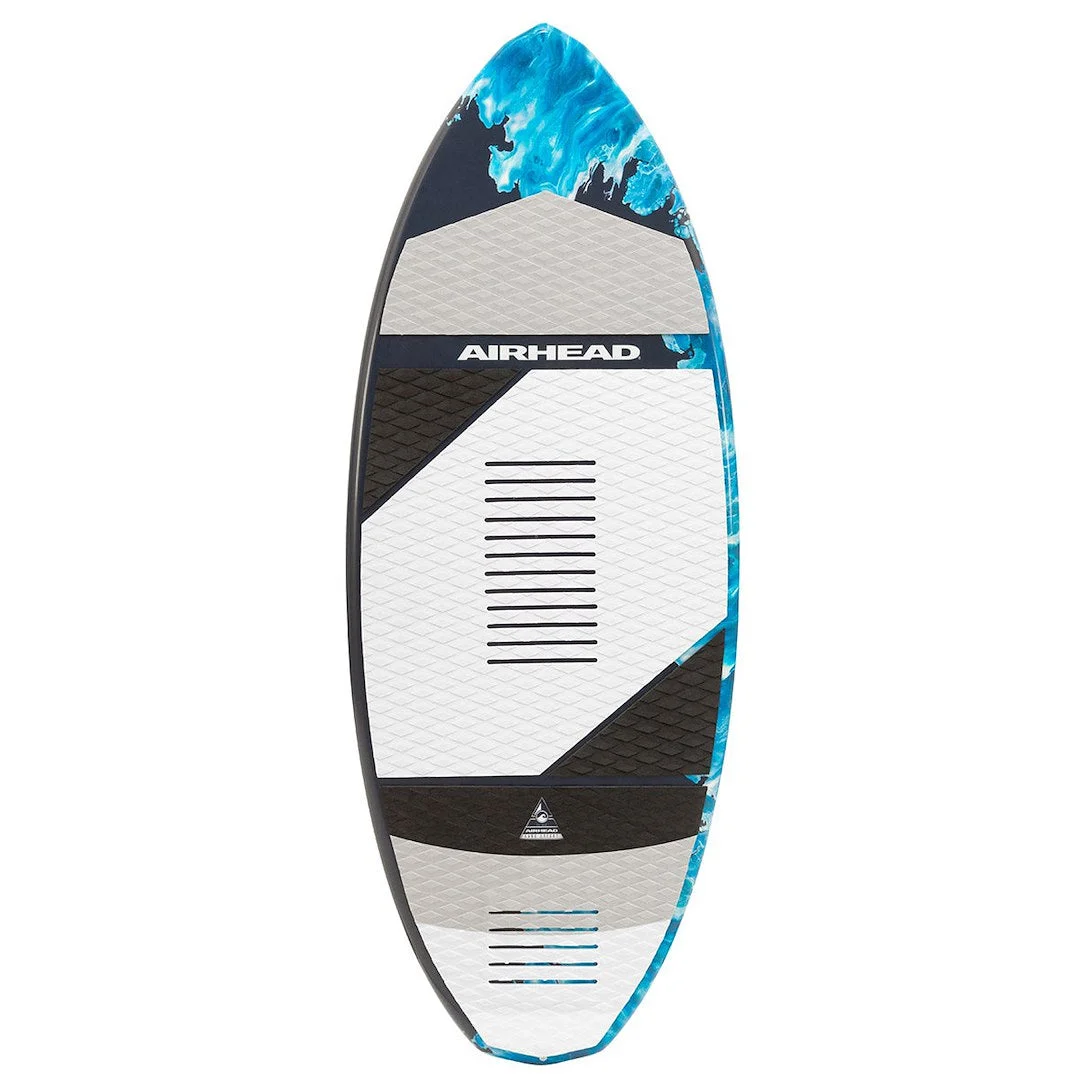 Airhead Lake Surfer Wakesurf Board – Marine Boat Replacement Part