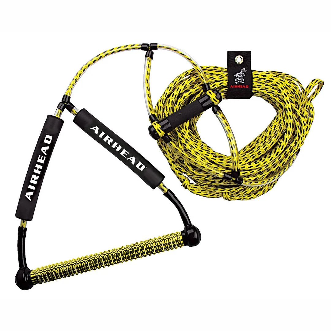 Airhead Wakeboard Rope Phat Grip Trick Ha – Marine Boat Replacement Part