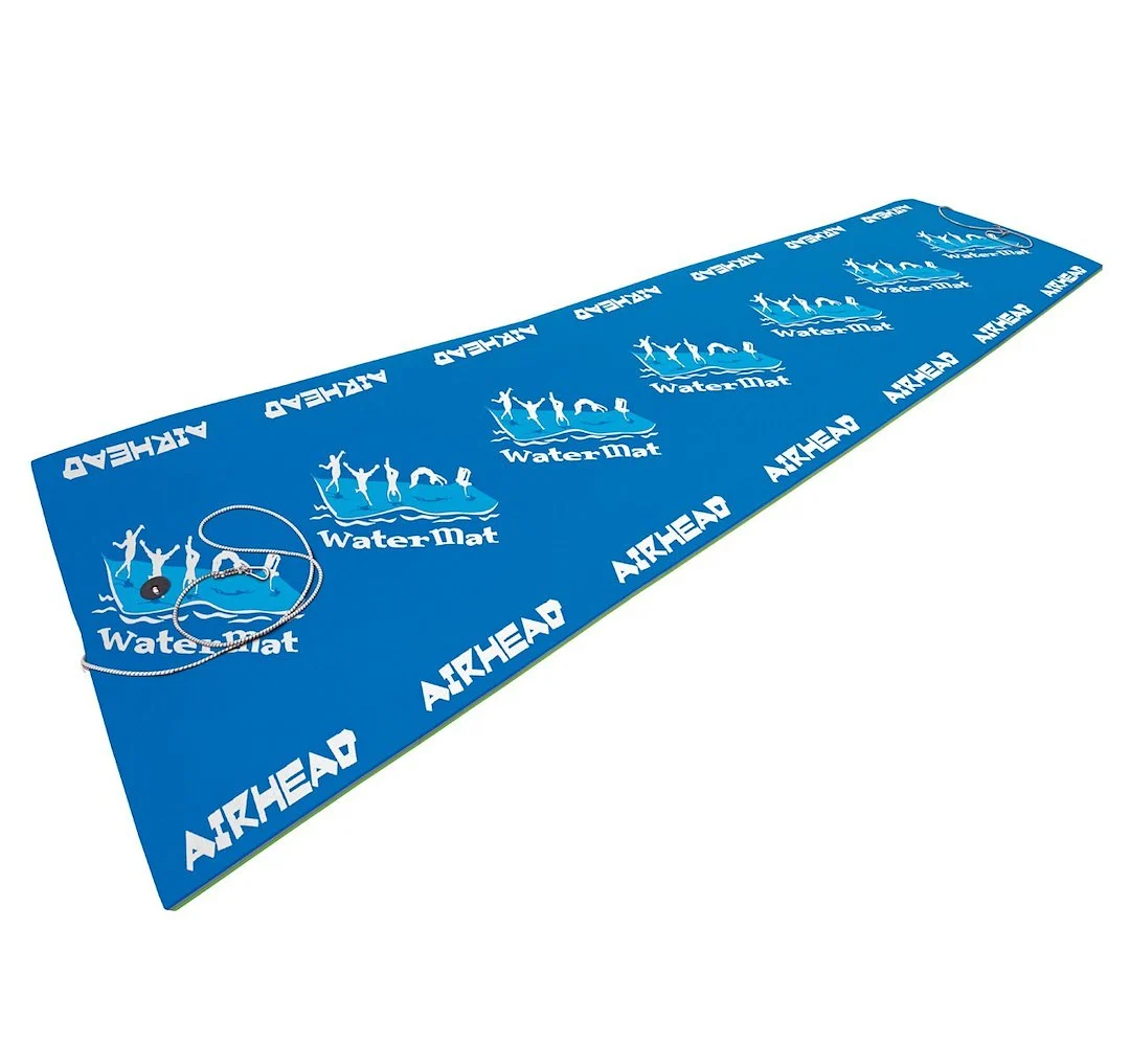 Airhead Watermat Fun Mat 22 Plus – Marine Boat Replacement Part
