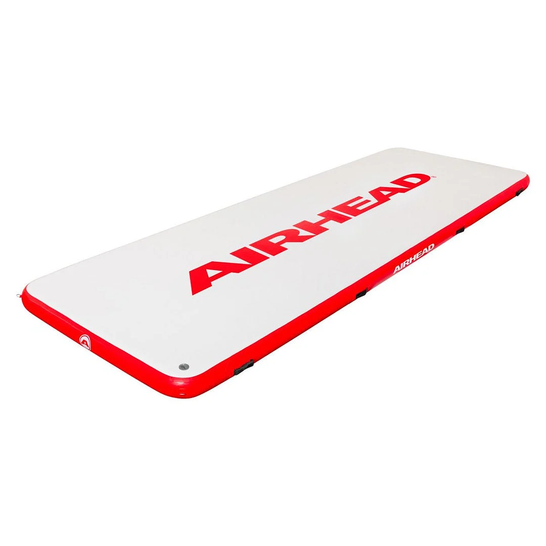 Airhead Watermat Air 15 Ft. – Boat Pump & Plumbing Part
