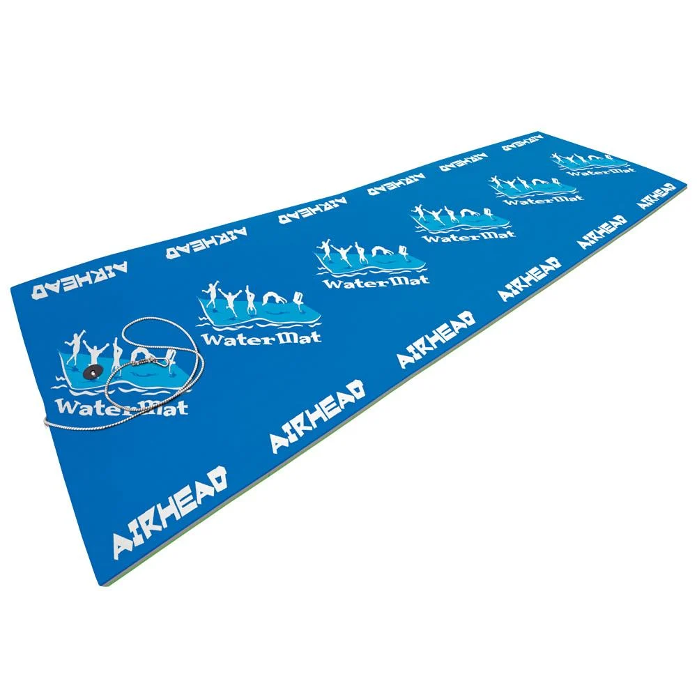 Airhead Watermat Premium Plus 18 – Marine Boat Replacement Part