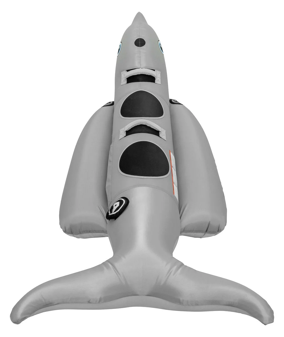 Airhead 2P Towable - Dolphin – Marine Boat Replacement Part