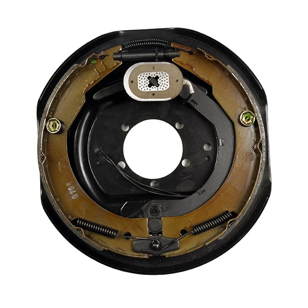 12'BRAKEASSYLHBULK