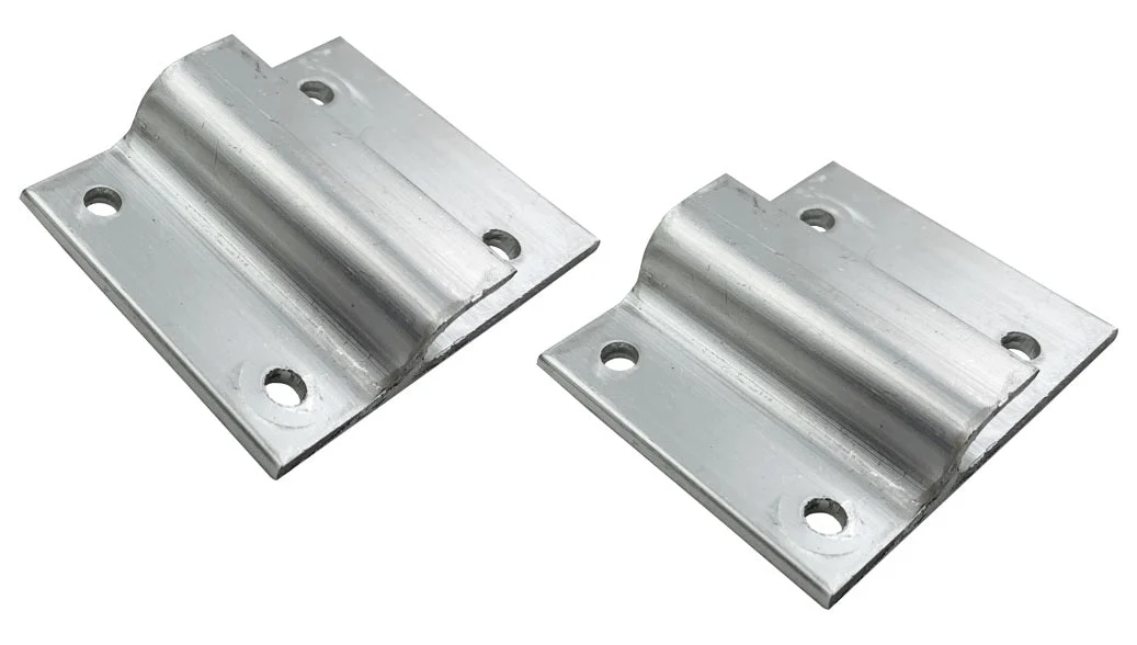 Ap Products Table Brkt Kit-Hinge Only – Marine Boat Replacement Part