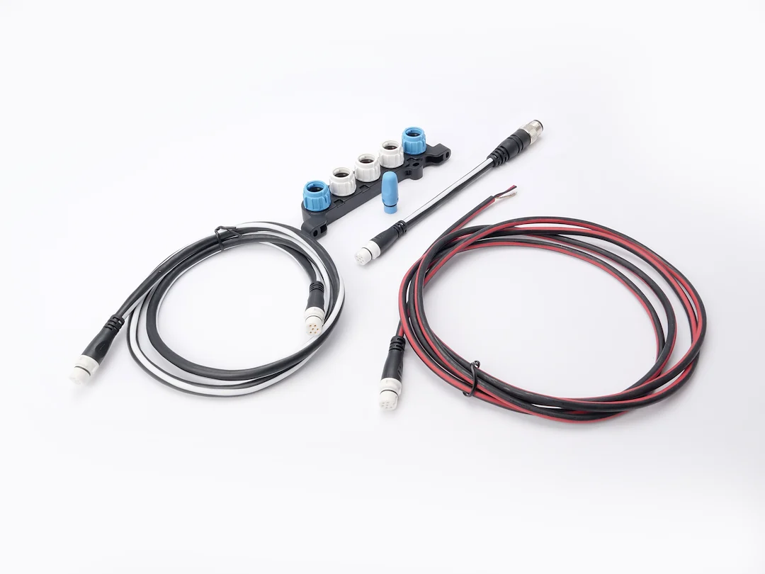 CABLE KIT FOR NMEA2000 GATEWAY