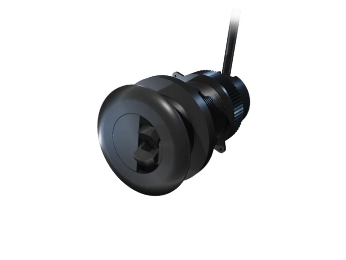 AIRMAR DST810 GEN2