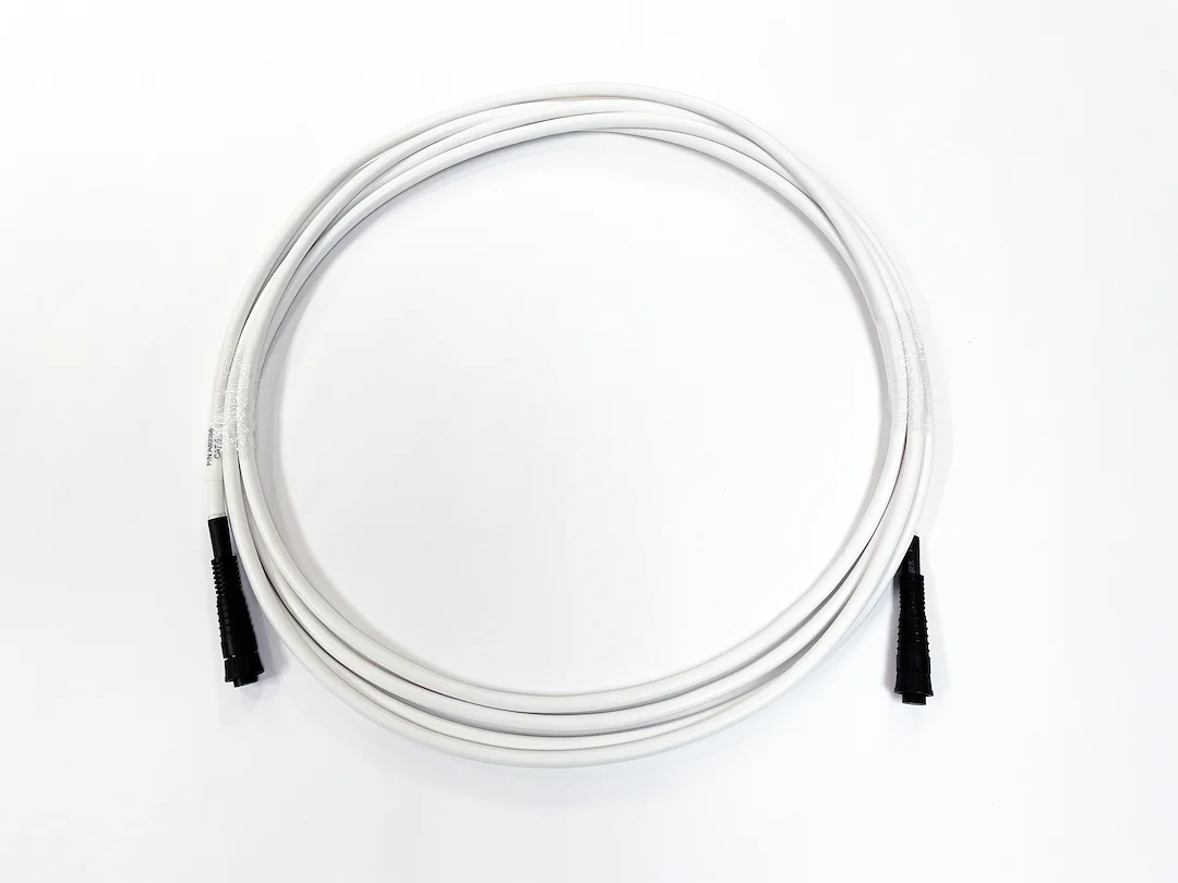 Raymarine Cyclone Radar Data Cable 5M – Marine Electrical Replacement Part