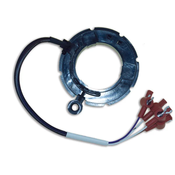 Cdi Electron 70 hp Trigger 3Cyl – Marine Boat Replacement Part