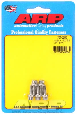 Arp Hardware – Marine Boat Replacement Part