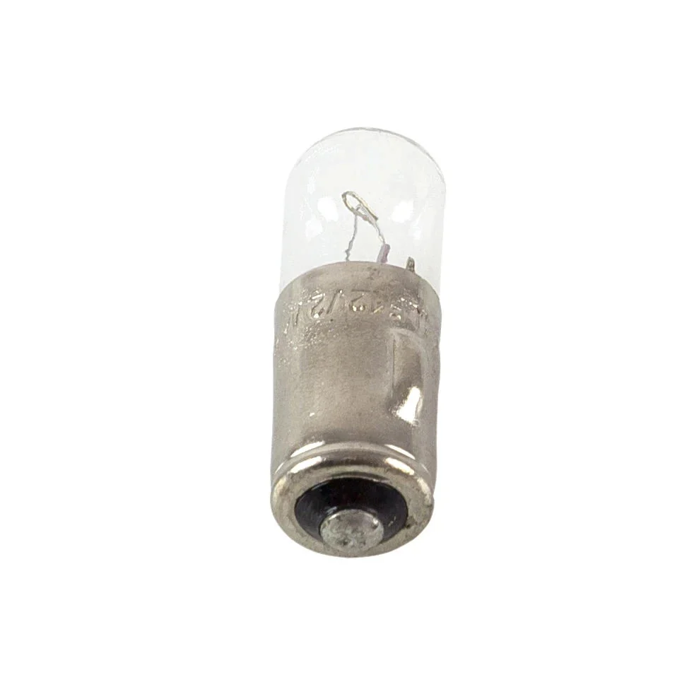 Volvo Penta - Bulb - Volvo Penta (19923)