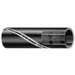 2 1/8" Shieldsflex II Wtr/Exh 12 1/2' | Sierra 116-250-2184-1