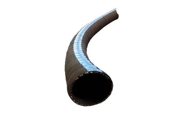 Sierramarine 2 3/8' Exhaust - Corr. 50' - Sp – Marine Boat Replacement Part