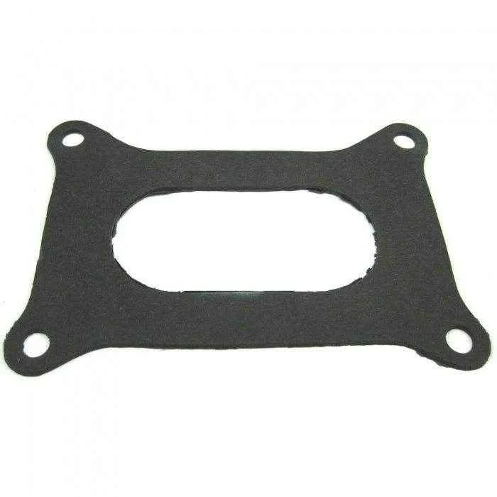 2 Barrell Carburetor Base Gasket | Volvo 3853283