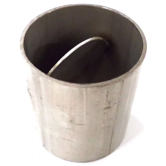 2" Inline Exhaust Check Valve | Aquapower 9030-20
