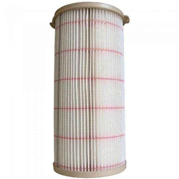 2 Micron Diesel Fuel Filter Element | Racor 2020N-02