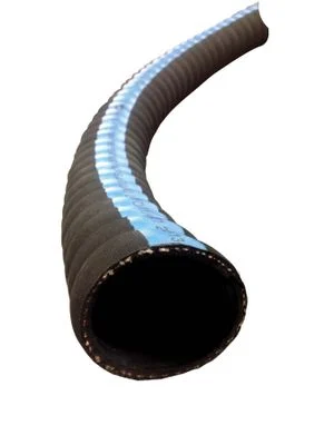 Sierramarine 2' Shields Exhaust - Corr. 12 1/2' – Marine Boat Replacement Part