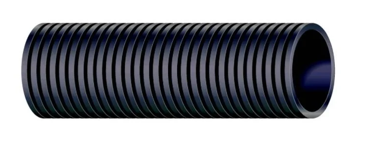 Sierramarine Outboard 2' Sternflex Blk. 50' Coil - Spool