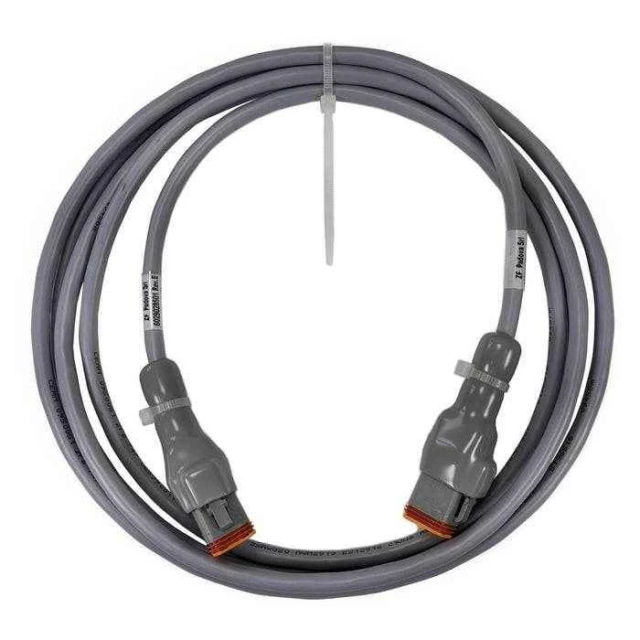 20 foot Serial Communication Wire Harness | ZF Marine Controls 13316-20