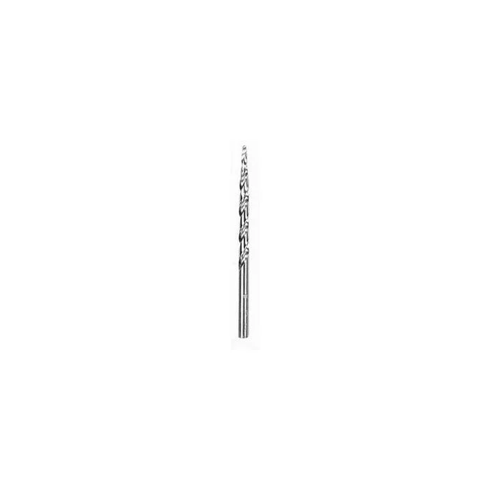 Fuller Drill Bit Taper Pt. 5/16