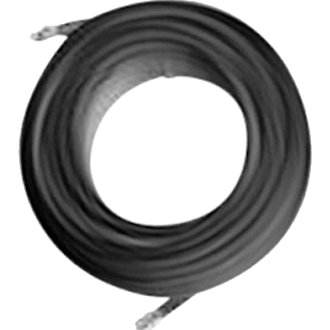 AM/FM Extension Cable, 20' RG62