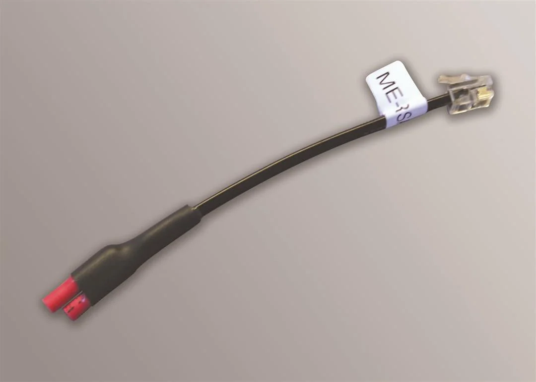 Remote Switch Adapter