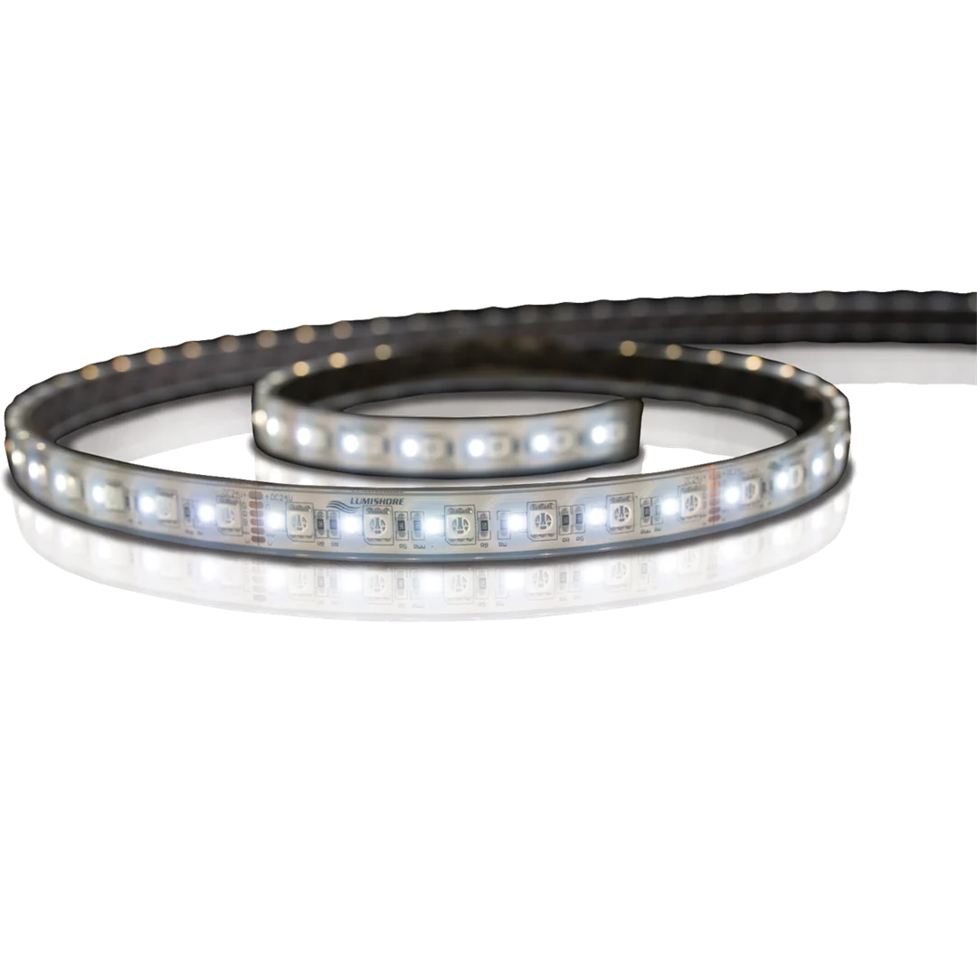 Cut&Seal LUX Striplight SL180, 5 Meter