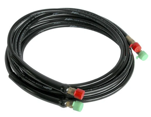 Teleflex Hose kit, 6'