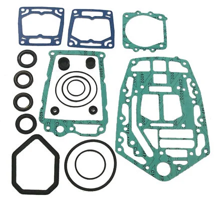 Sierra Marine 1827941 Outboard Lower Unit Seal Kit