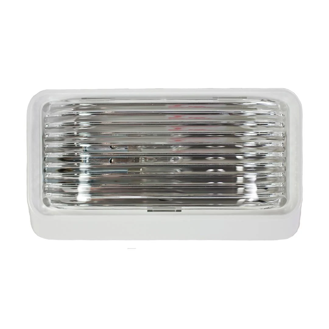 Arcon 20672 Porch Light
