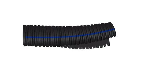 Sierra Marine 61281140BS Wire Loom