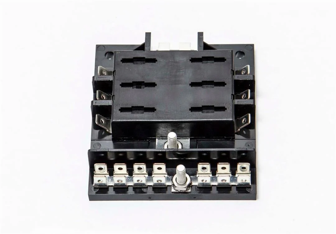 Sierra Marine FS40420 Fuse Block