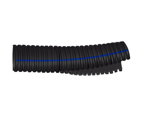 Sierra Marine 161281120B Wire Loom