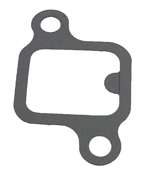 Sierra Marine 1801649 Thermostat Housing Gasket